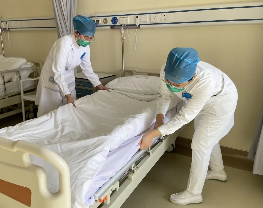 from clipboard from clipboard