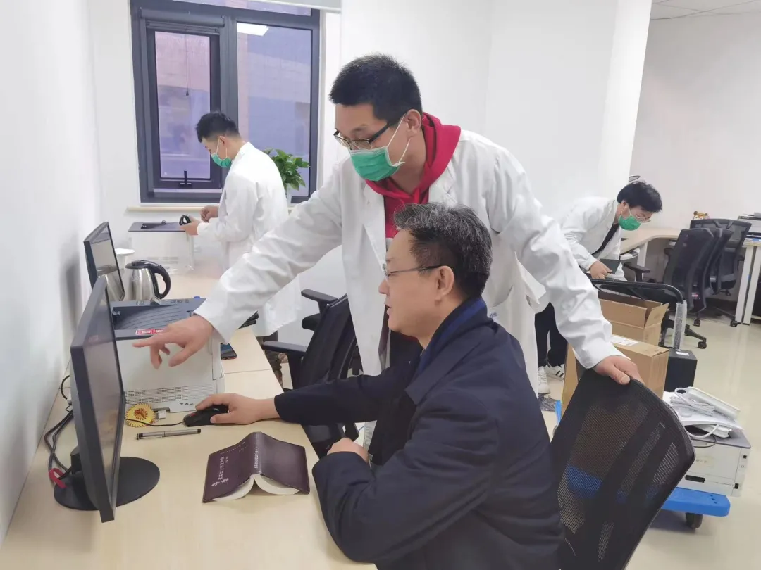 from clipboard from clipboard