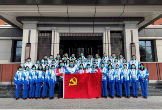 from clipboard from clipboard