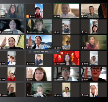 from clipboard from clipboard