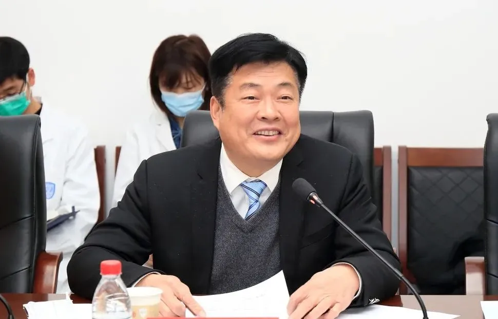 from clipboard from clipboard