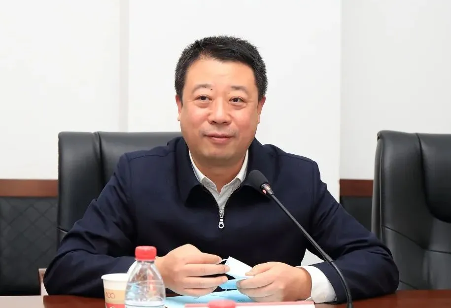 from clipboard from clipboard