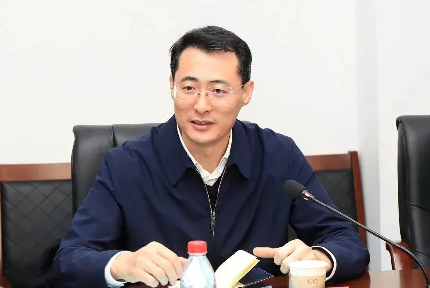 from clipboard from clipboard