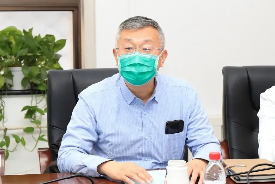 from clipboard from clipboard