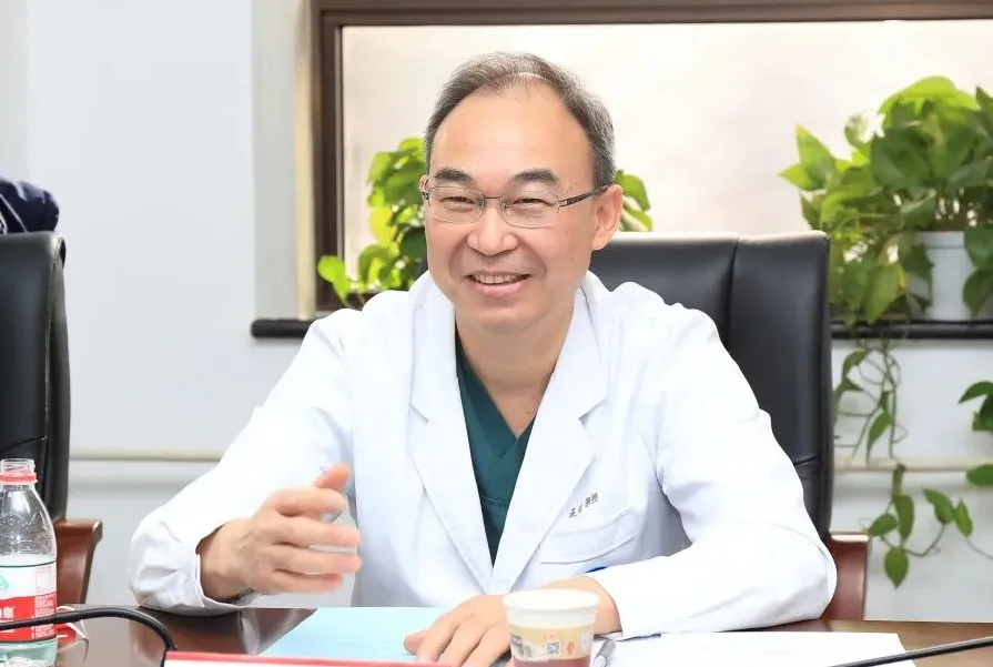 from clipboard from clipboard