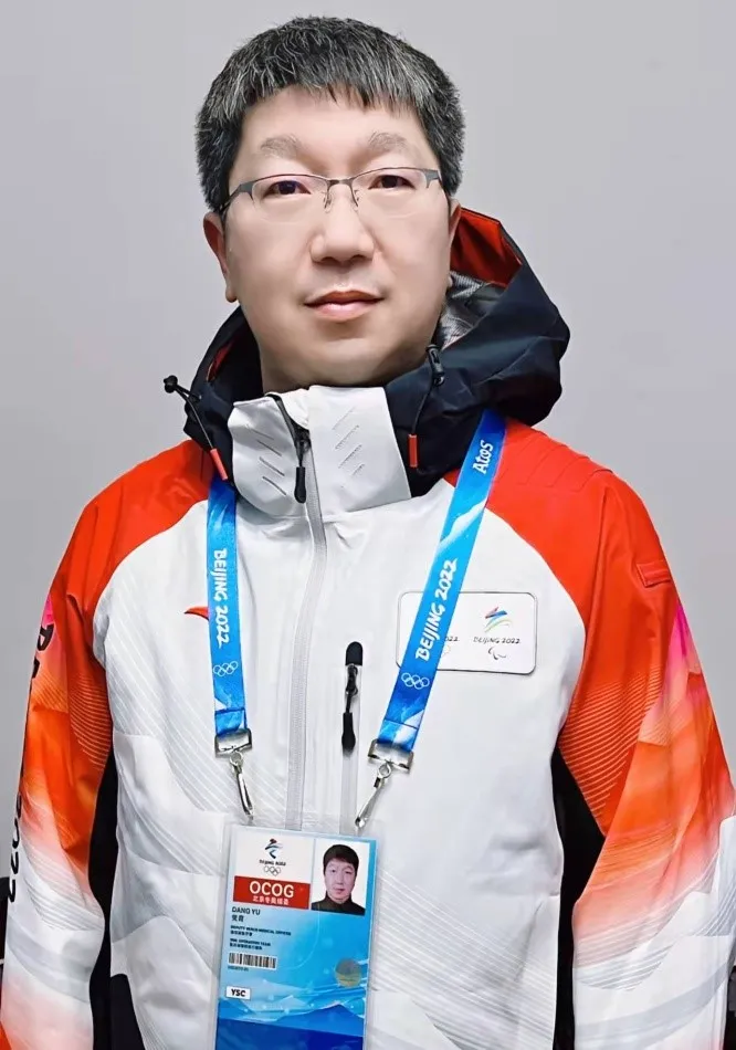 from clipboard from clipboard