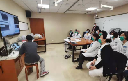 from clipboard from clipboard