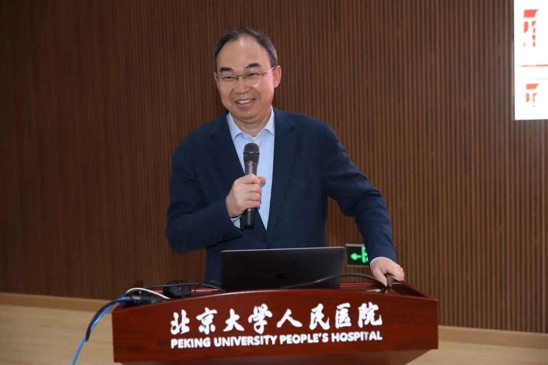 from clipboard from clipboard