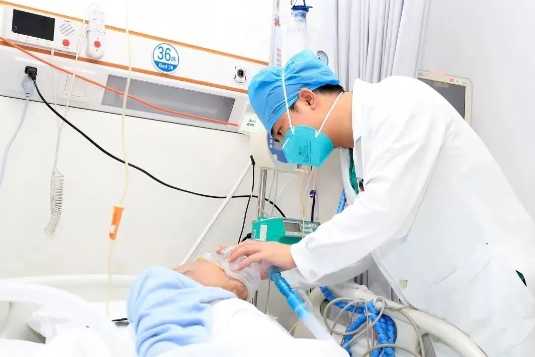 from clipboard from clipboard