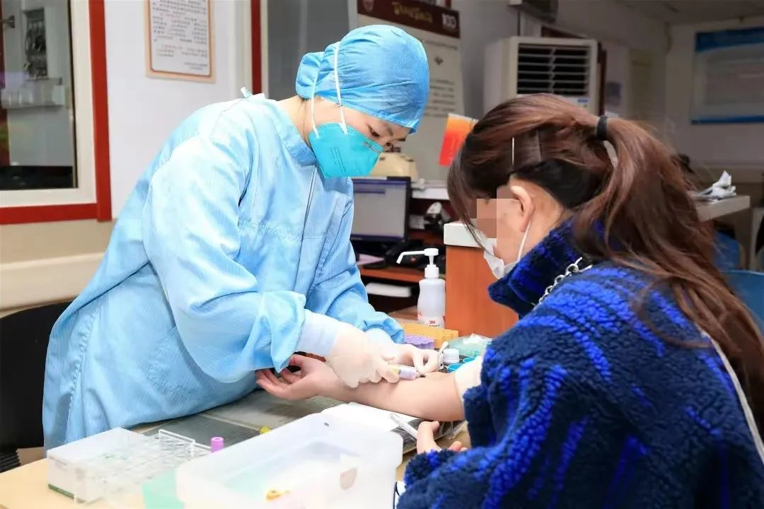 from clipboard from clipboard