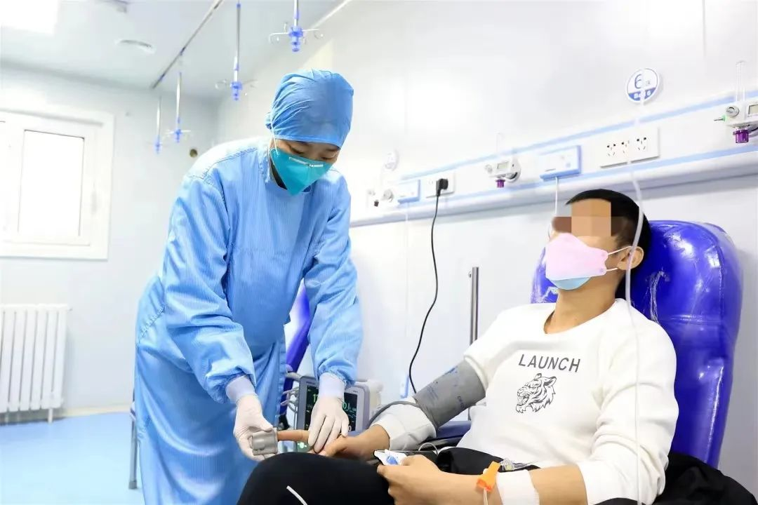 from clipboard from clipboard