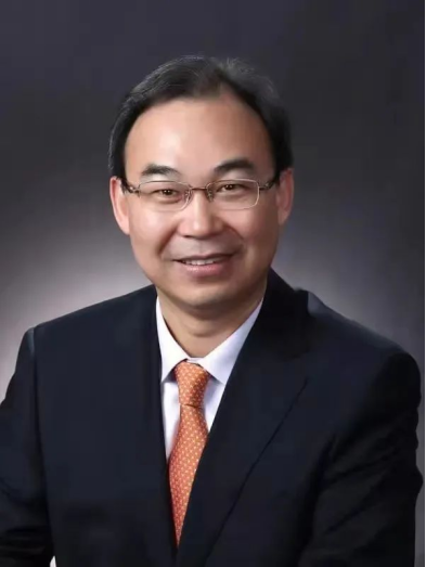 from clipboard from clipboard