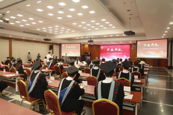 from clipboard from clipboard