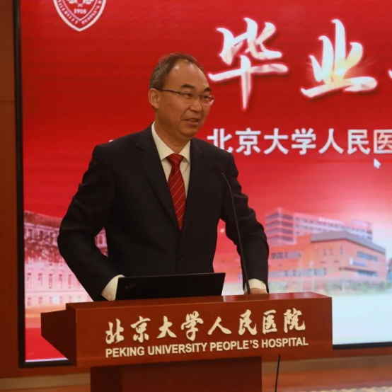 from clipboard from clipboard