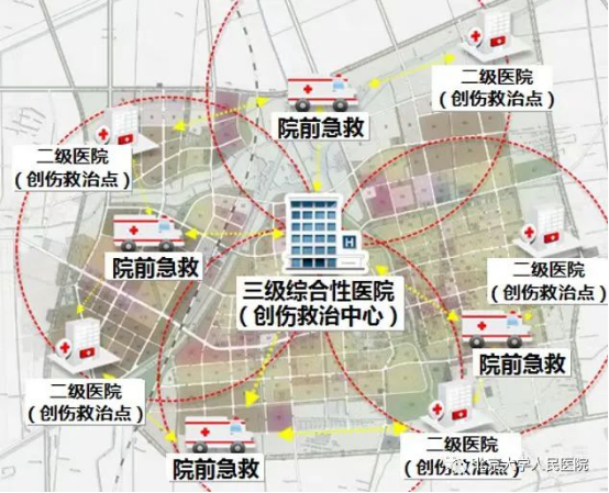 from clipboard from clipboard