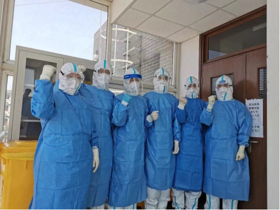 from clipboard from clipboard