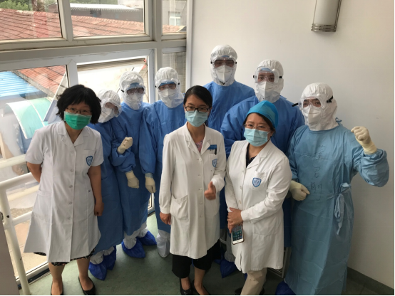 from clipboard from clipboard