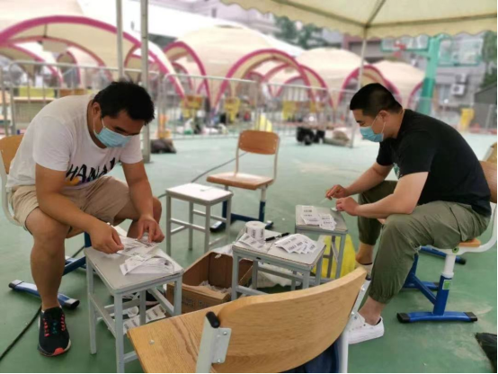 from clipboard from clipboard