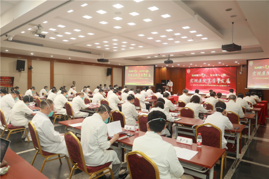 from clipboard from clipboard