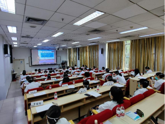 from clipboard from clipboard