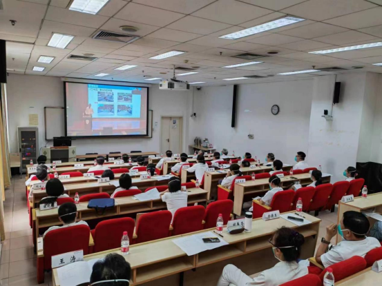 from clipboard from clipboard