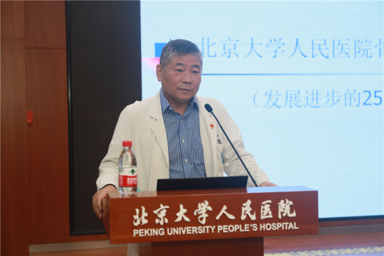 from clipboard from clipboard