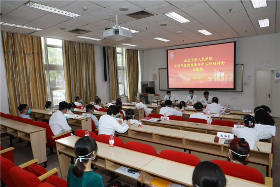 from clipboard from clipboard