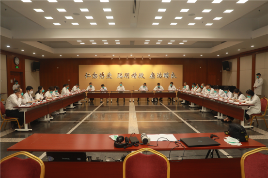 from clipboard from clipboard