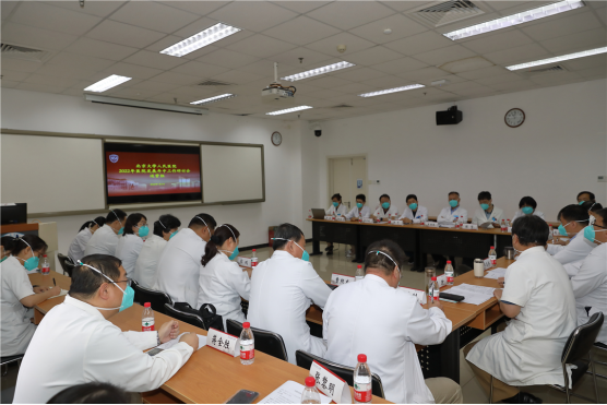 from clipboard from clipboard