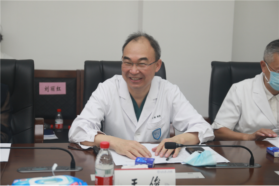 from clipboard from clipboard