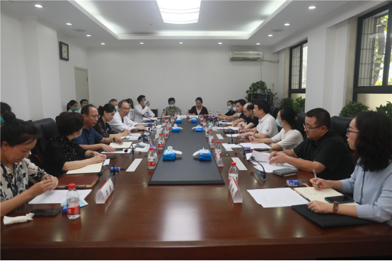 from clipboard from clipboard