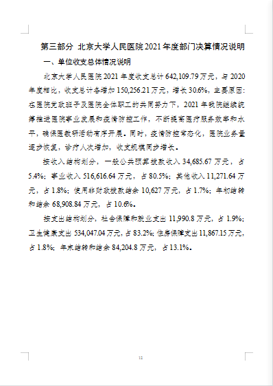 from clipboard