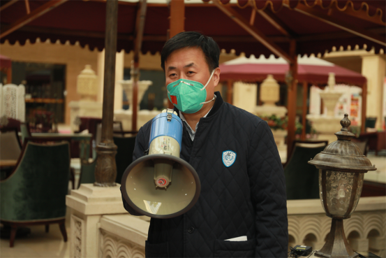 from clipboard from clipboard