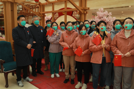 from clipboard from clipboard