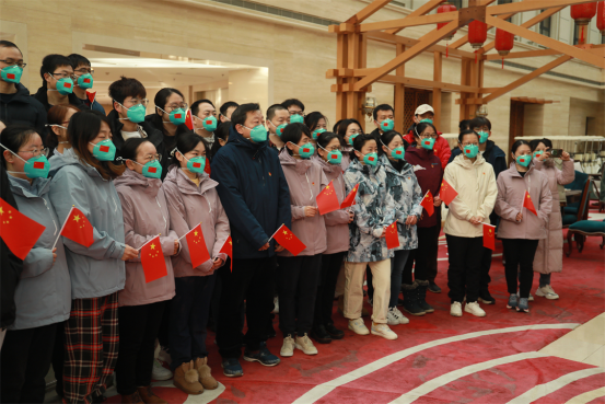 from clipboard from clipboard