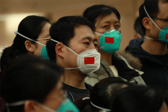 from clipboard from clipboard