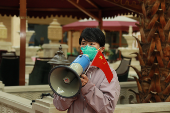 from clipboard from clipboard