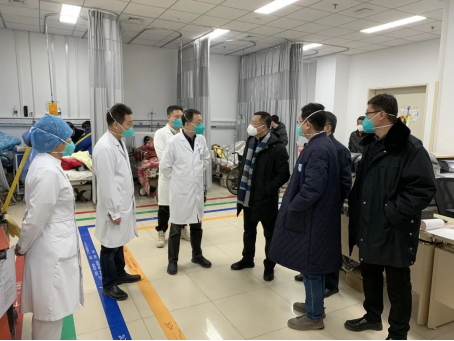 from clipboard from clipboard