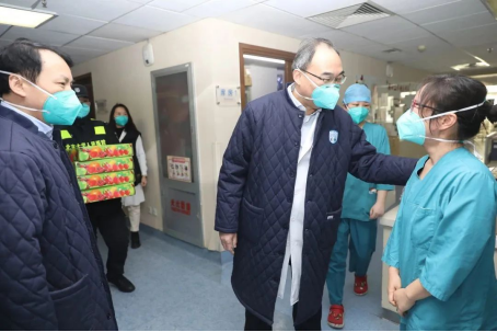 from clipboard from clipboard