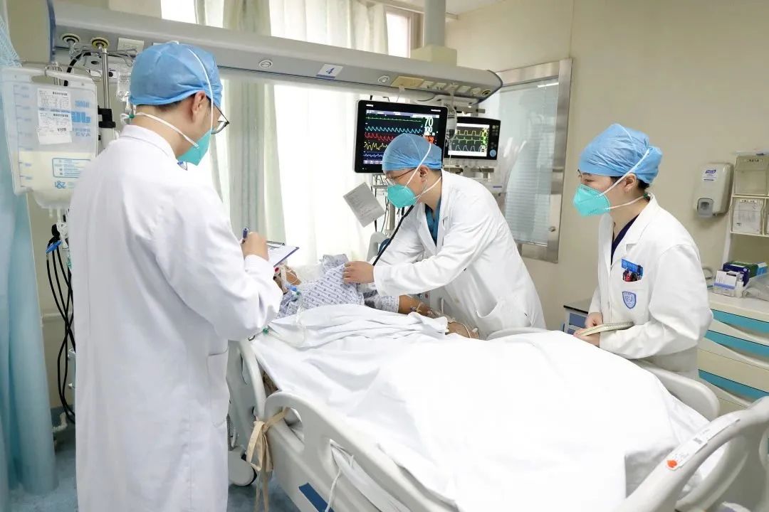 from clipboard from clipboard