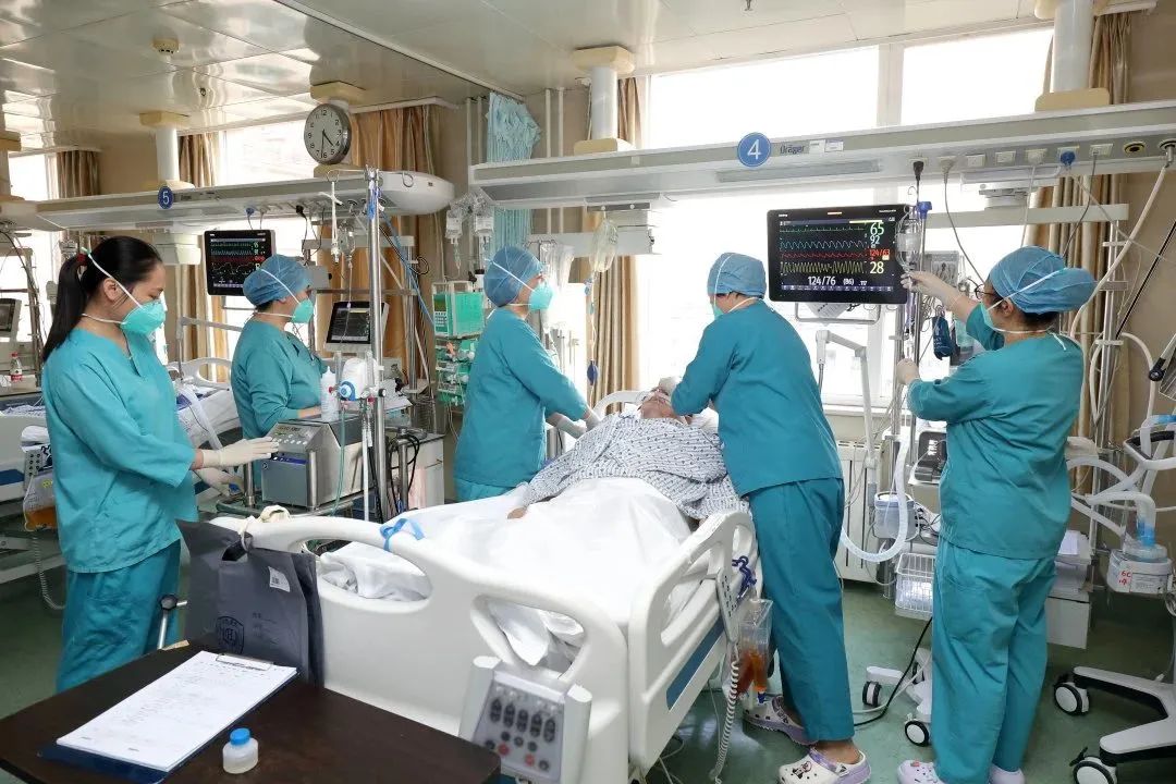 from clipboard from clipboard