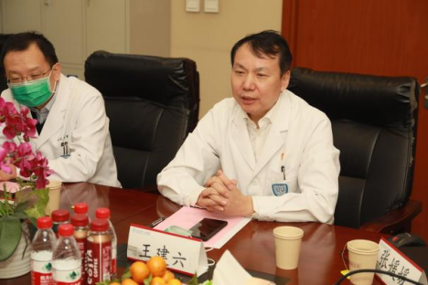 from clipboard from clipboard