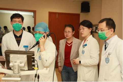 from clipboard from clipboard