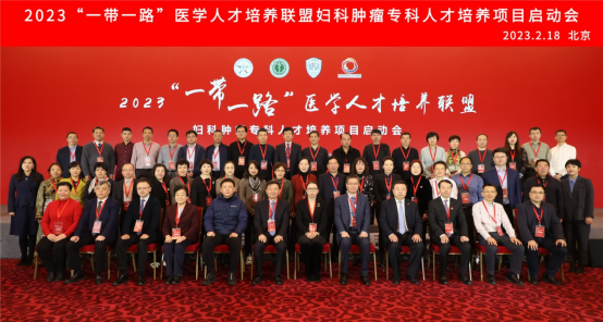 from clipboard from clipboard