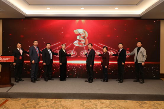 from clipboard from clipboard