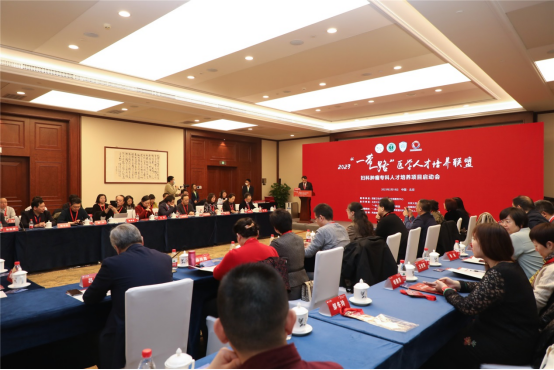 from clipboard from clipboard