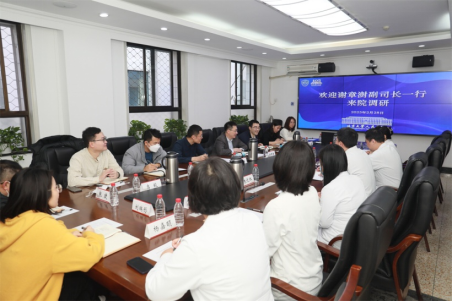 from clipboard from clipboard