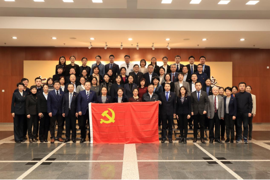 from clipboard from clipboard