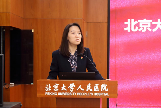 from clipboard from clipboard