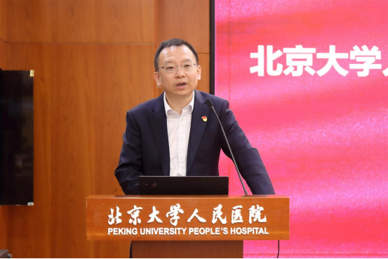 from clipboard from clipboard